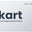VKartit logo