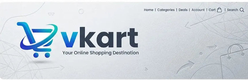 VKartit